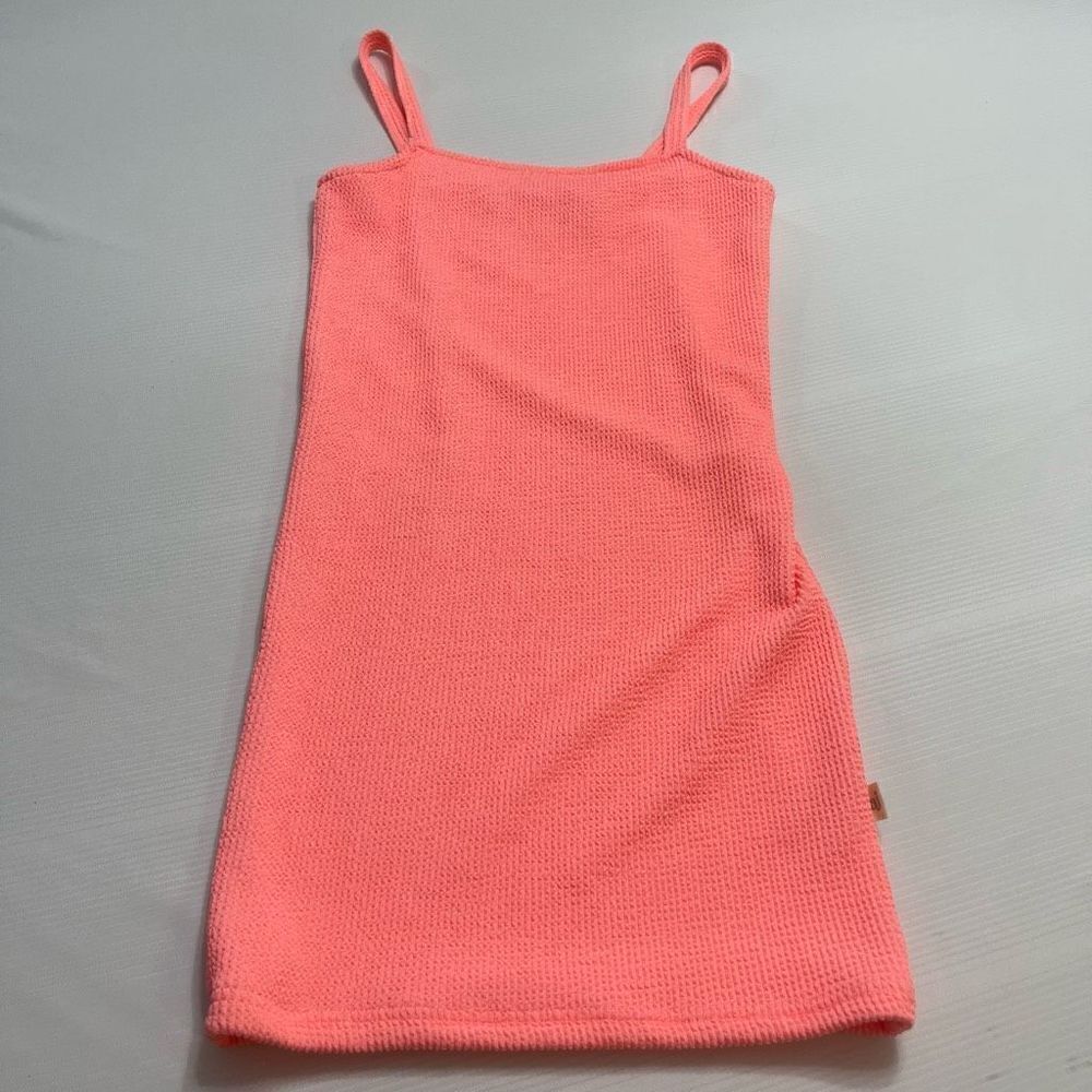Araminta James Neon Dress Size Small New